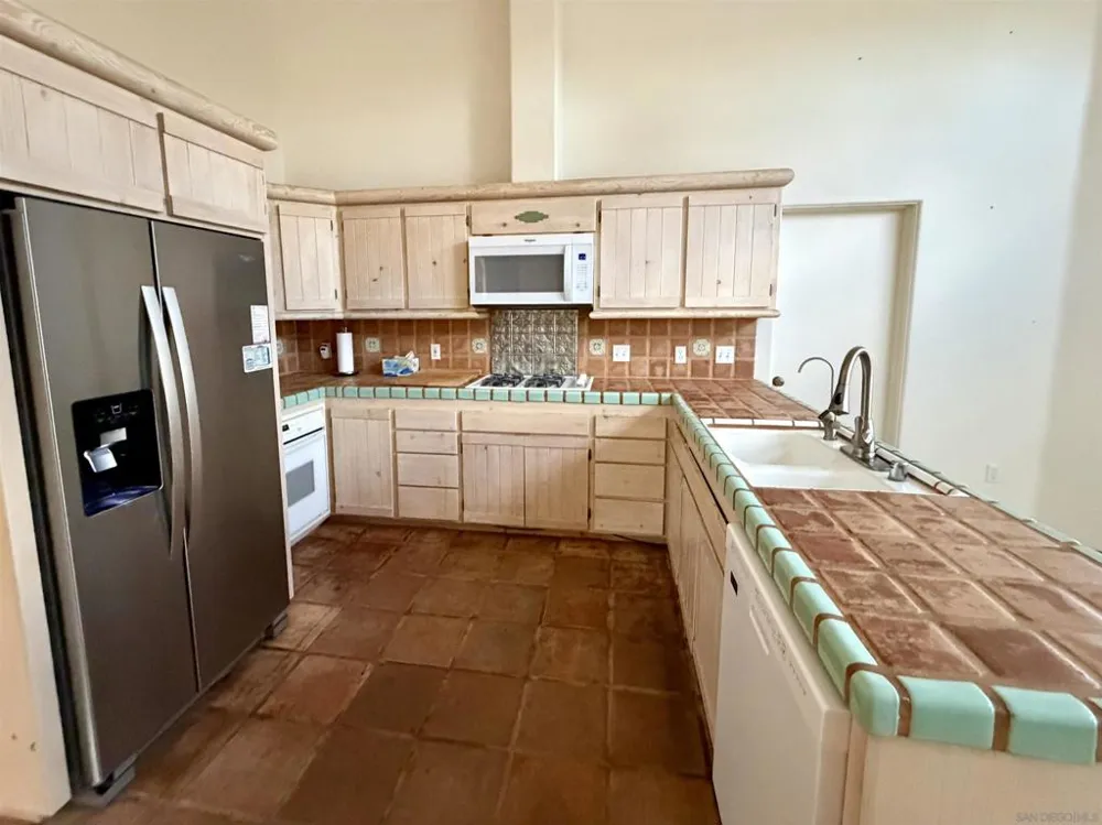 38303 Hwy 79 Warner Springs, CA 92086