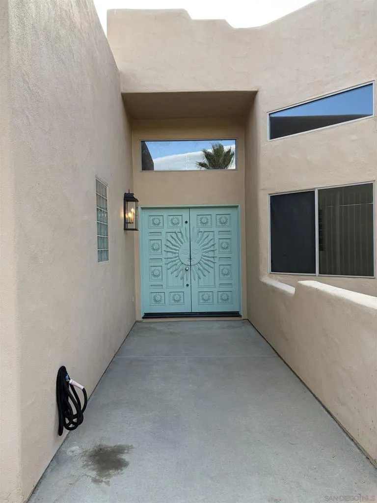 38303 Hwy 79 Warner Springs, CA 92086