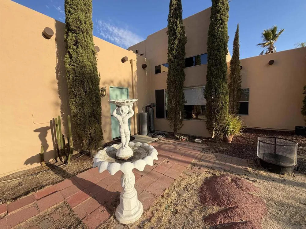 38303 Hwy 79 Warner Springs, CA 92086