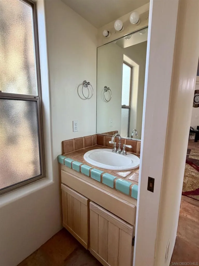 38303 Hwy 79 Warner Springs, CA 92086