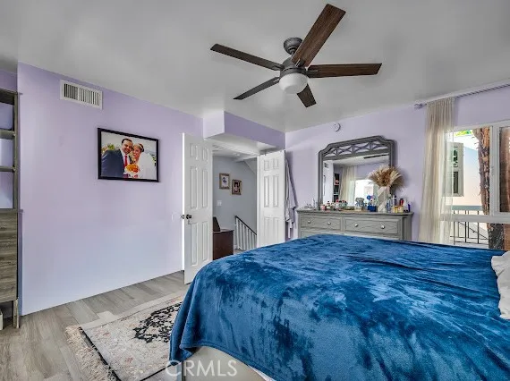 18411 Hatteras #114 Tarzana, CA 91356