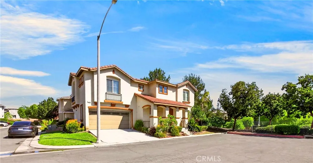 10947 Periwinkle Riverside, CA 92503