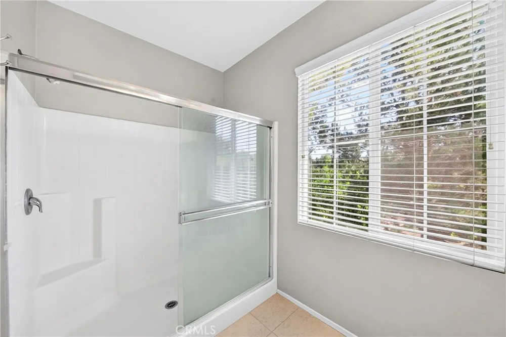 10947 Periwinkle Riverside, CA 92503