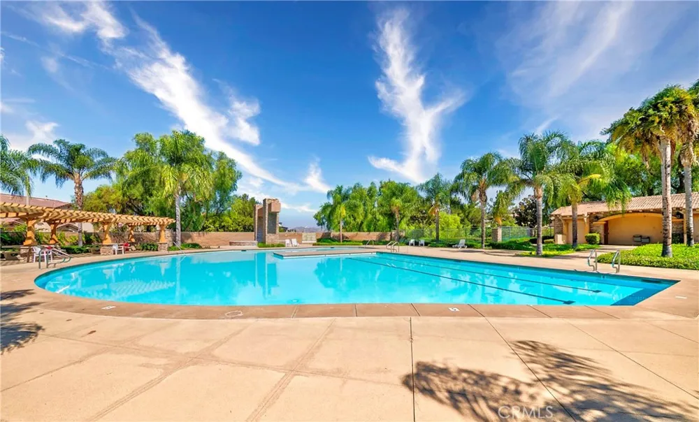 10947 Periwinkle Riverside, CA 92503