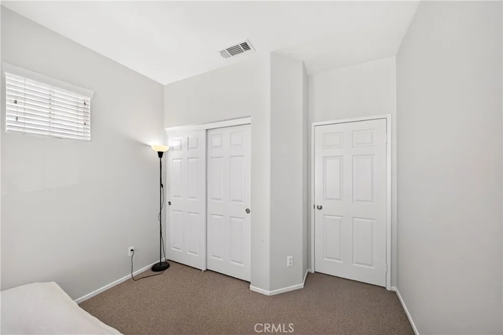 10947 Periwinkle Riverside, CA 92503