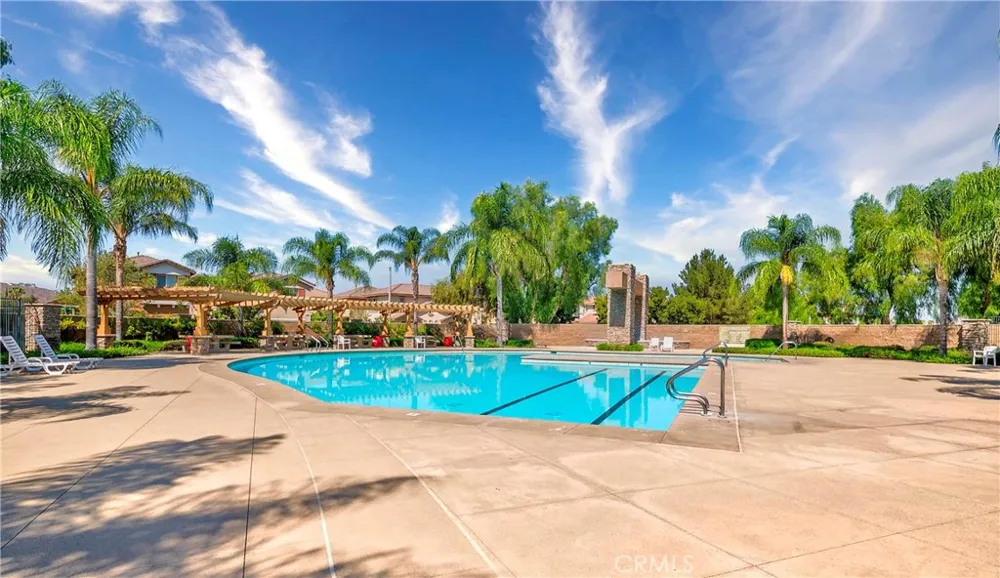 10947 Periwinkle Riverside, CA 92503