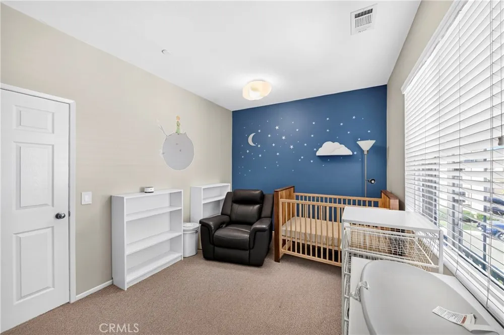 10947 Periwinkle Riverside, CA 92503