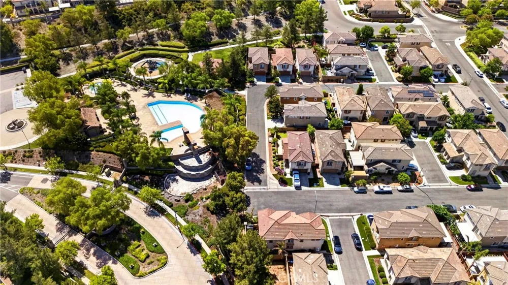 10947 Periwinkle Riverside, CA 92503