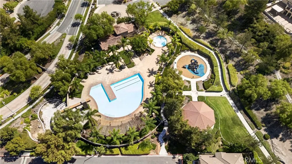 10947 Periwinkle Riverside, CA 92503