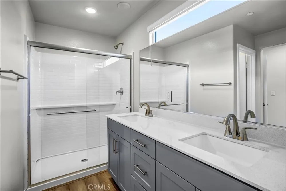 9567 Hannah Riverside, CA 92503