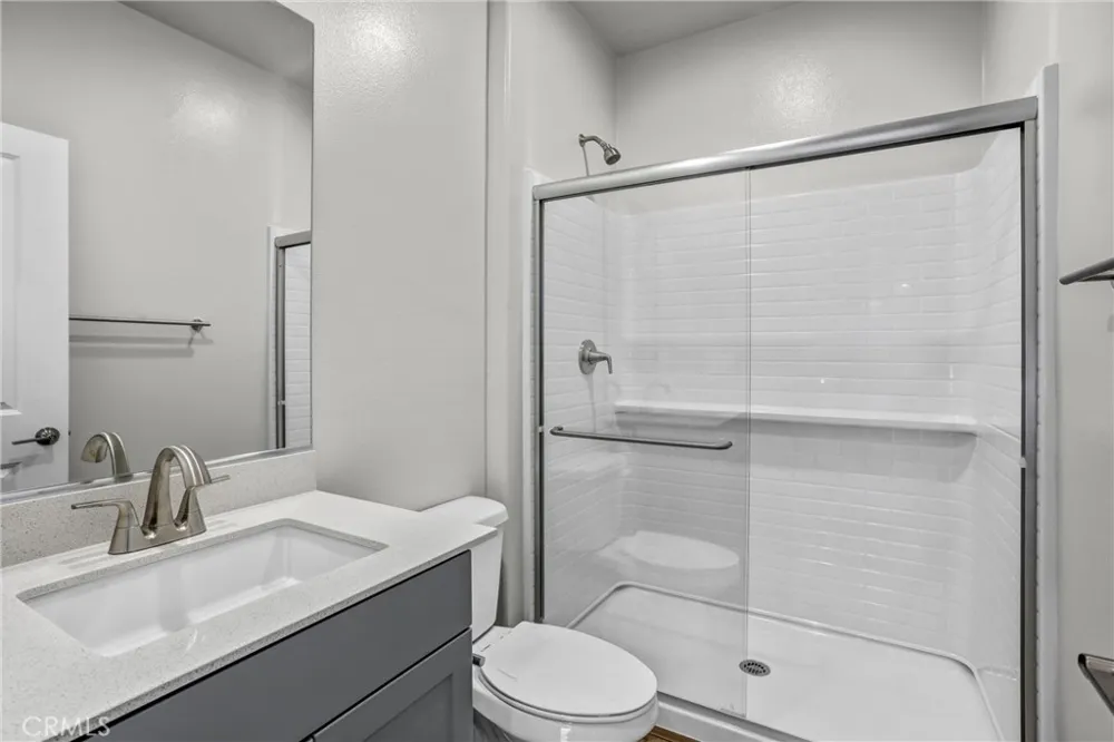 9567 Hannah Riverside, CA 92503