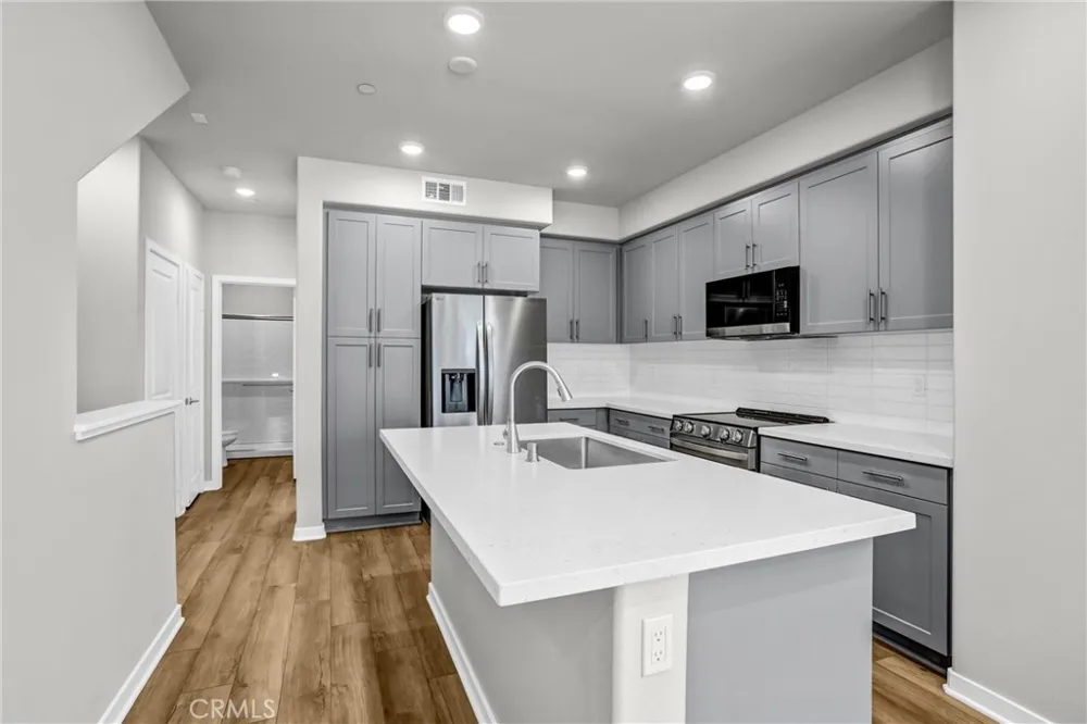9567 Hannah Riverside, CA 92503