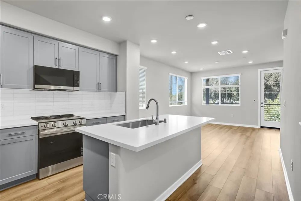 9567 Hannah Riverside, CA 92503