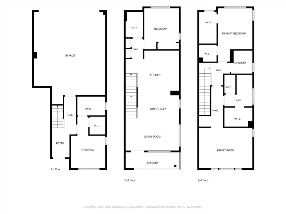 9567 Hannah Riverside, CA 92503