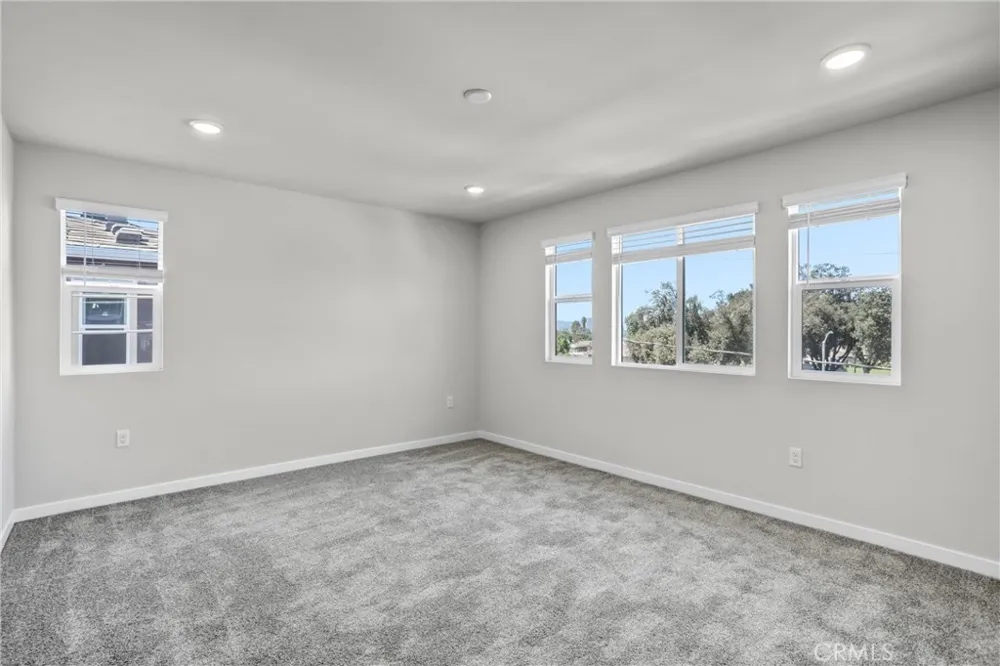 9567 Hannah Riverside, CA 92503