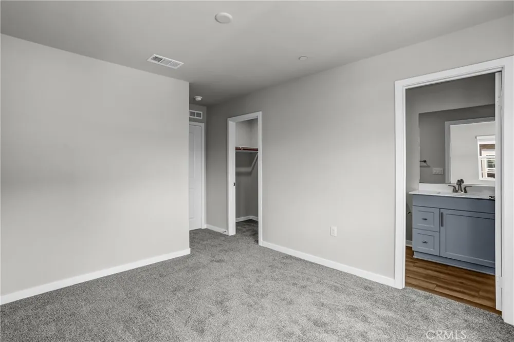 9567 Hannah Riverside, CA 92503
