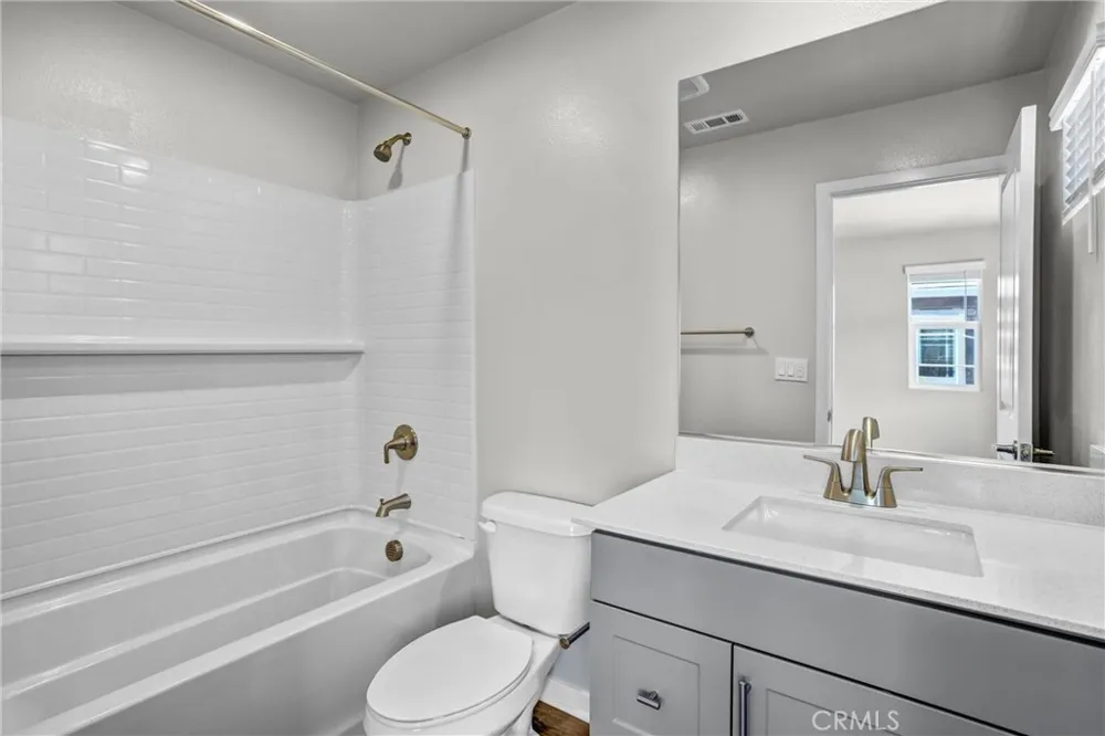 9567 Hannah Riverside, CA 92503