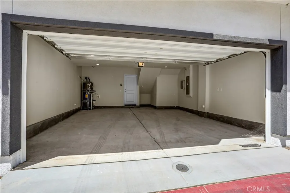 9567 Hannah Riverside, CA 92503