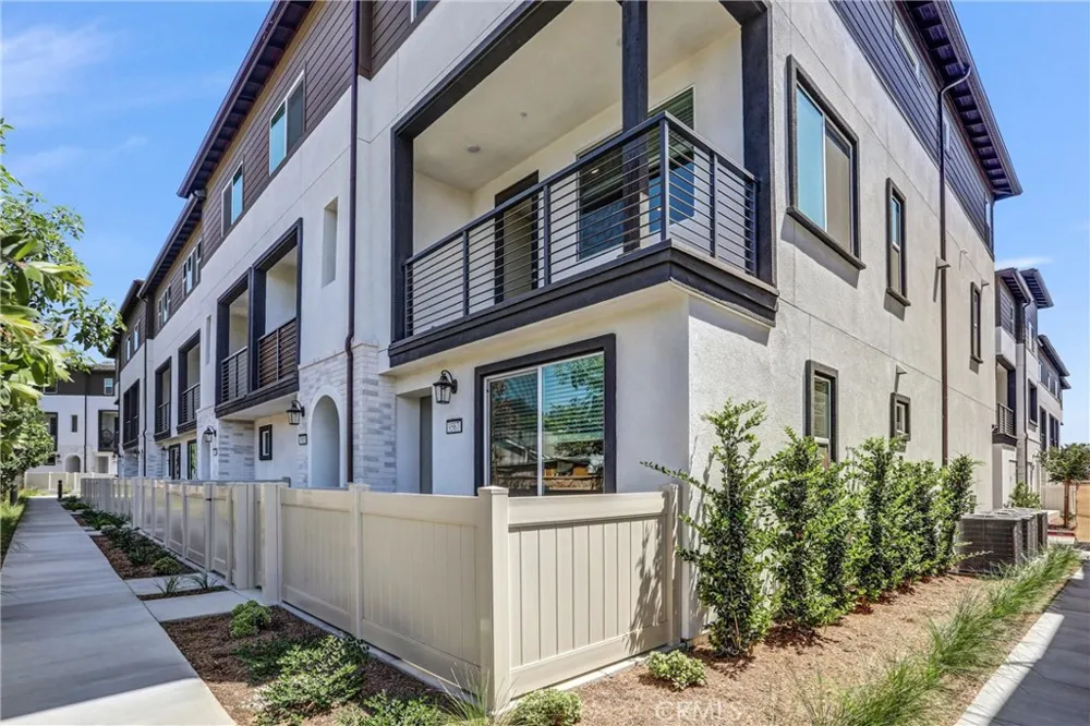 9567 Hannah Riverside, CA 92503