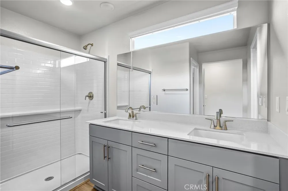 9567 Hannah Riverside, CA 92503