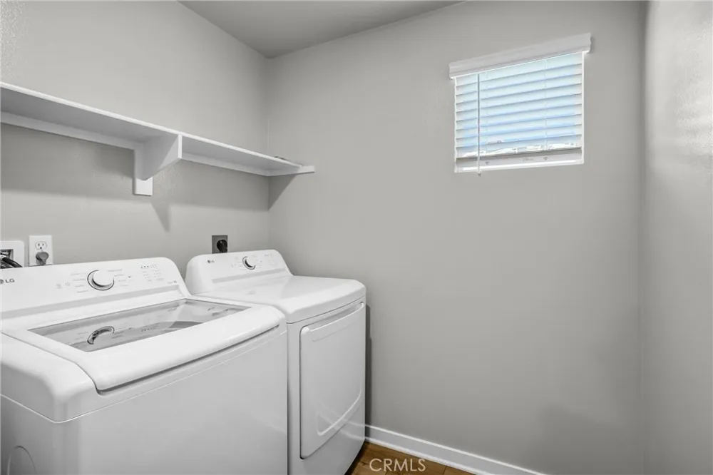 9567 Hannah Riverside, CA 92503