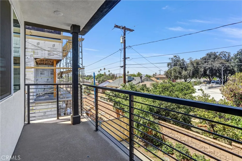9567 Hannah Riverside, CA 92503