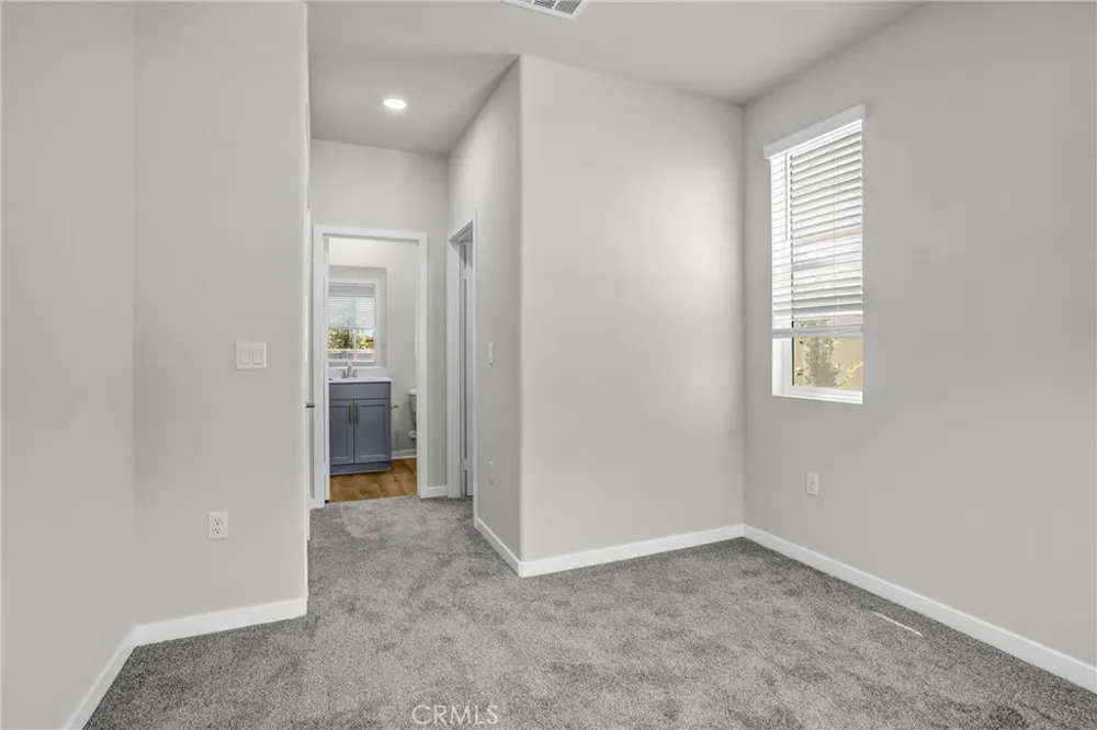 9567 Hannah Riverside, CA 92503