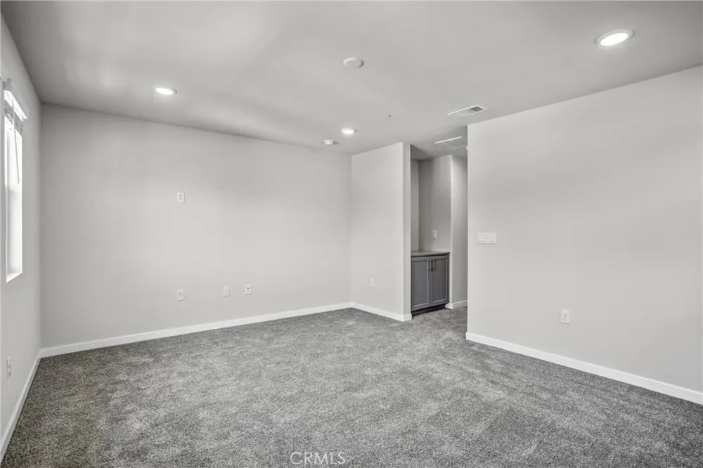 9567 Hannah Riverside, CA 92503