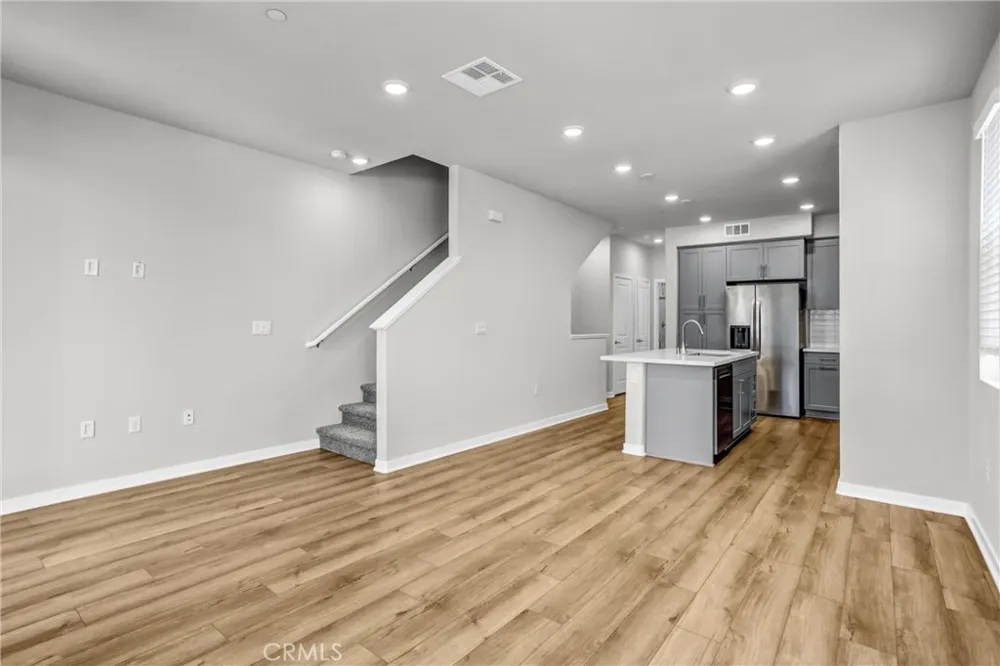 9567 Hannah Riverside, CA 92503