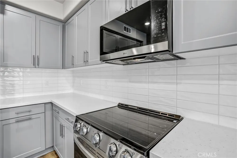 9567 Hannah Riverside, CA 92503