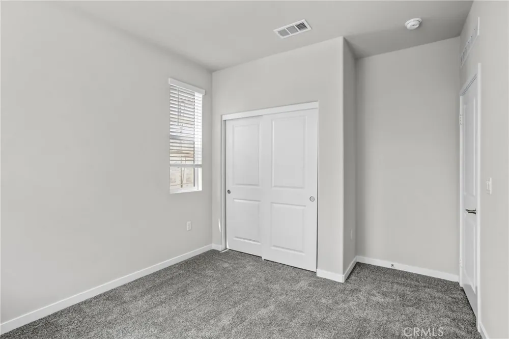 9567 Hannah Riverside, CA 92503
