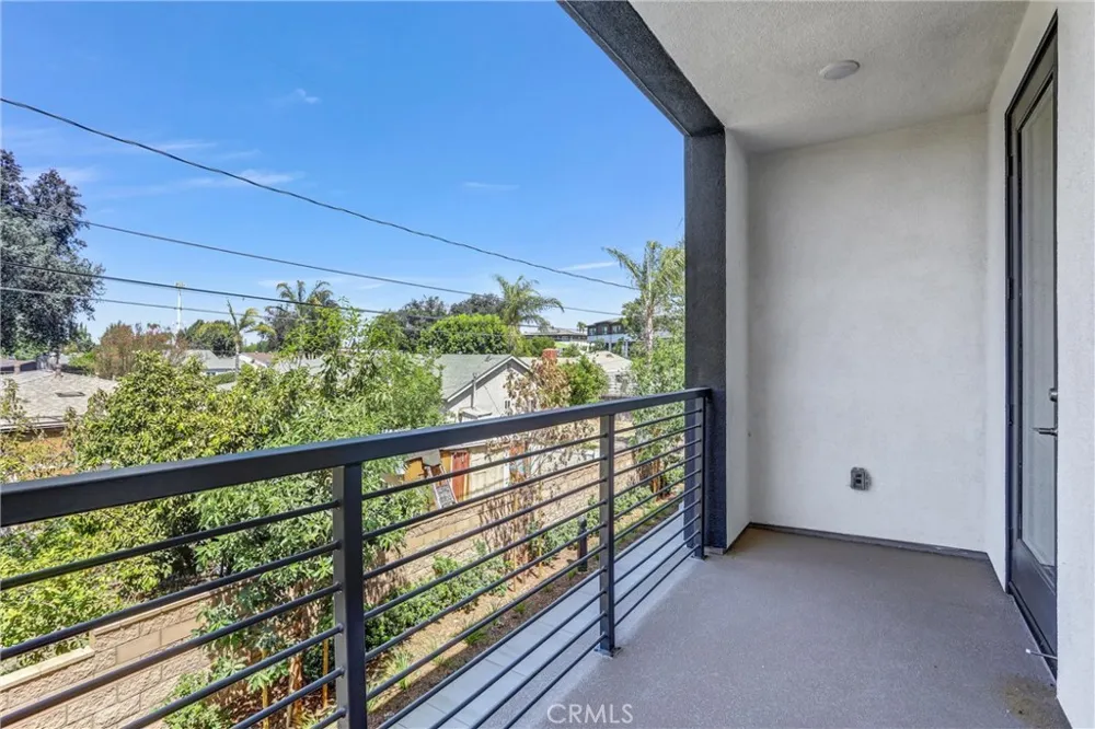 9567 Hannah Riverside, CA 92503