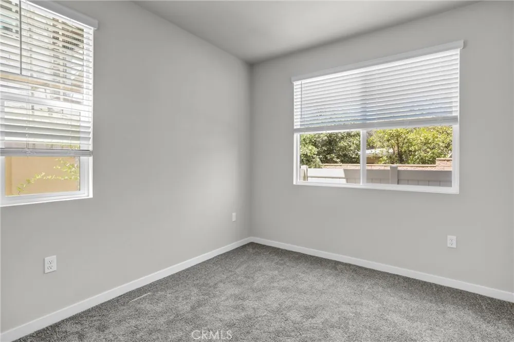 9567 Hannah Riverside, CA 92503