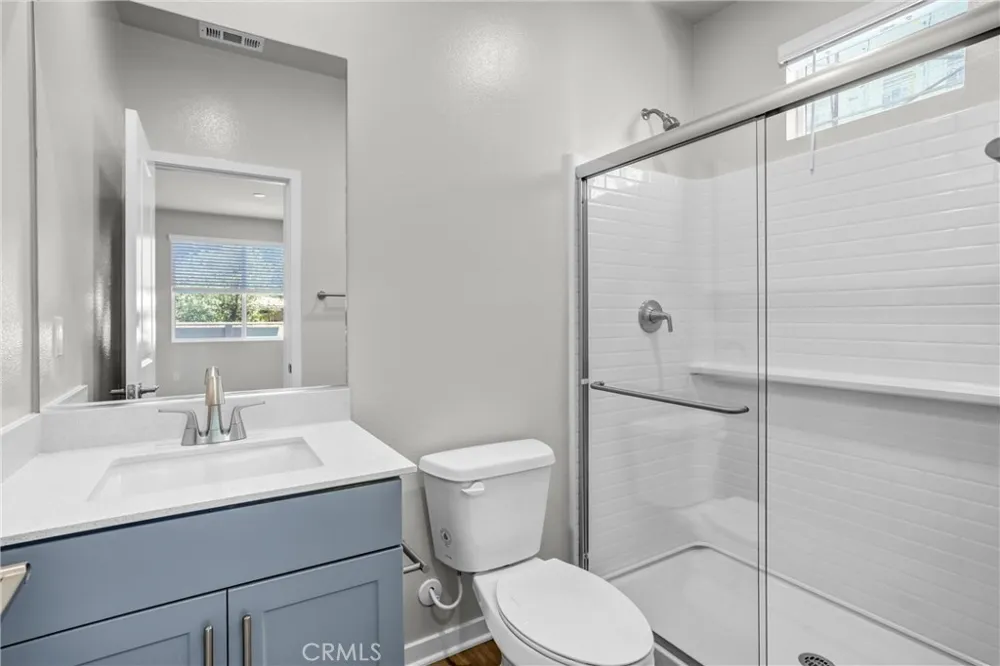 9567 Hannah Riverside, CA 92503