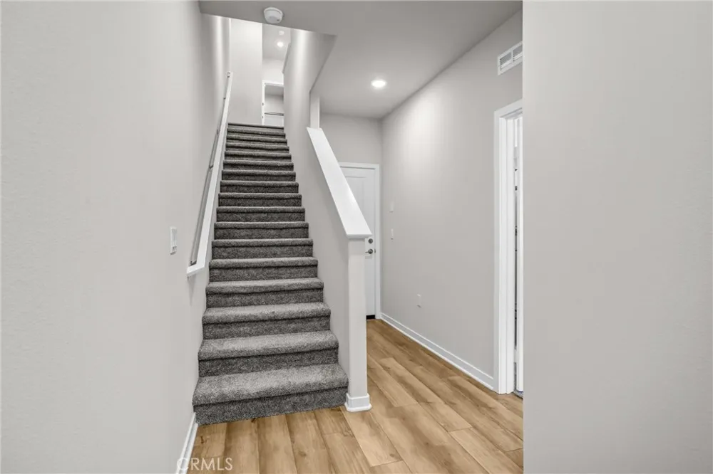9567 Hannah Riverside, CA 92503