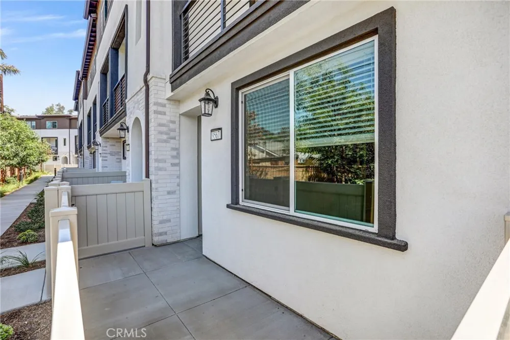 9567 Hannah Riverside, CA 92503