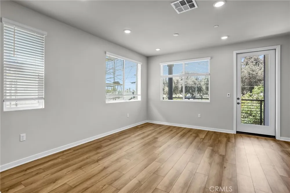 9567 Hannah Riverside, CA 92503