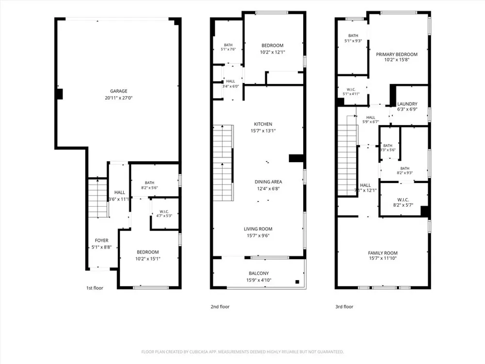 9567 Hannah Riverside, CA 92503