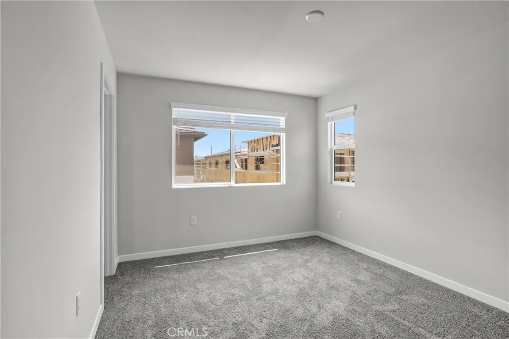 9567 Hannah Riverside, CA 92503