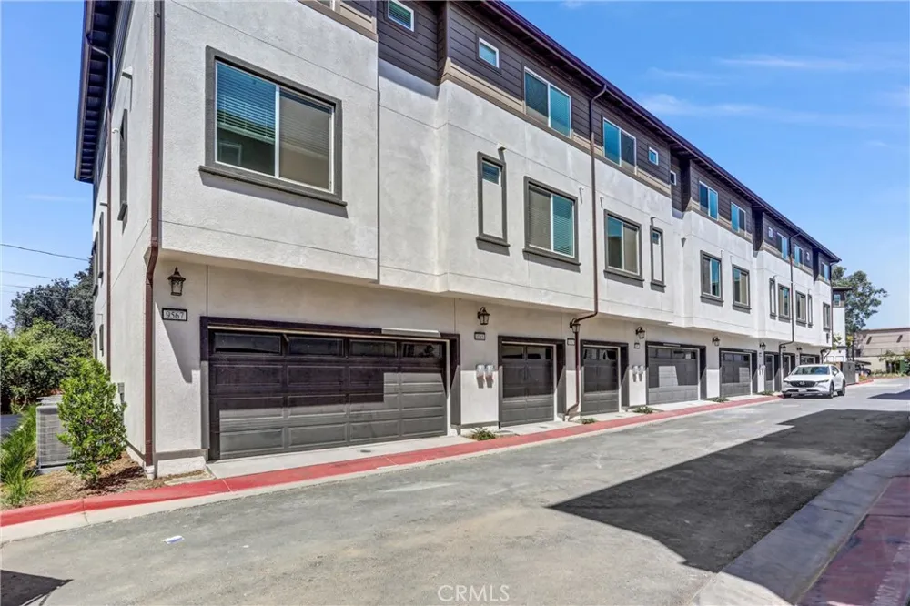 9567 Hannah Riverside, CA 92503