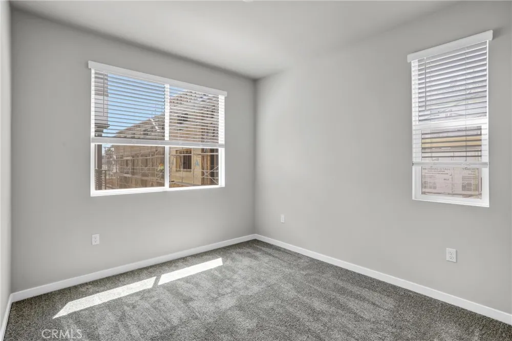 9567 Hannah Riverside, CA 92503
