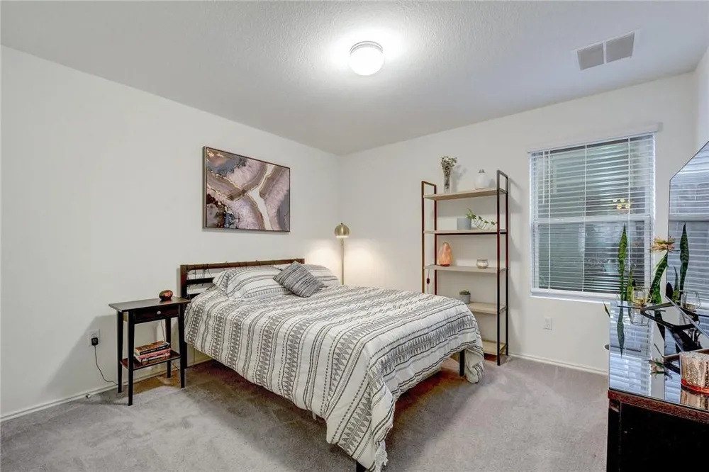15400 Summer Ray Drive Del Valle, TX 78617