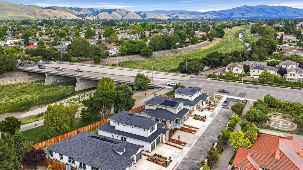 34914 Moina Shaiq Fremont, CA 94555