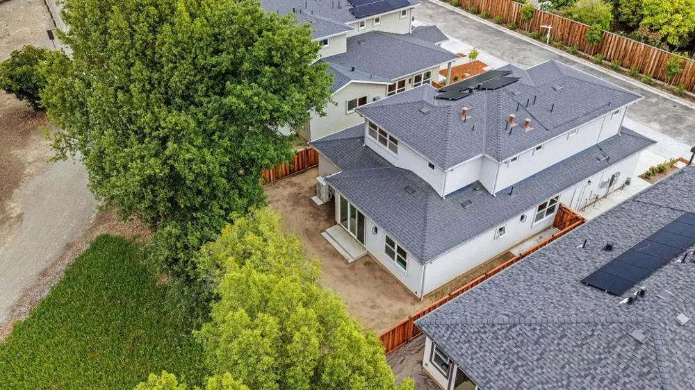34914 Moina Shaiq Fremont, CA 94555