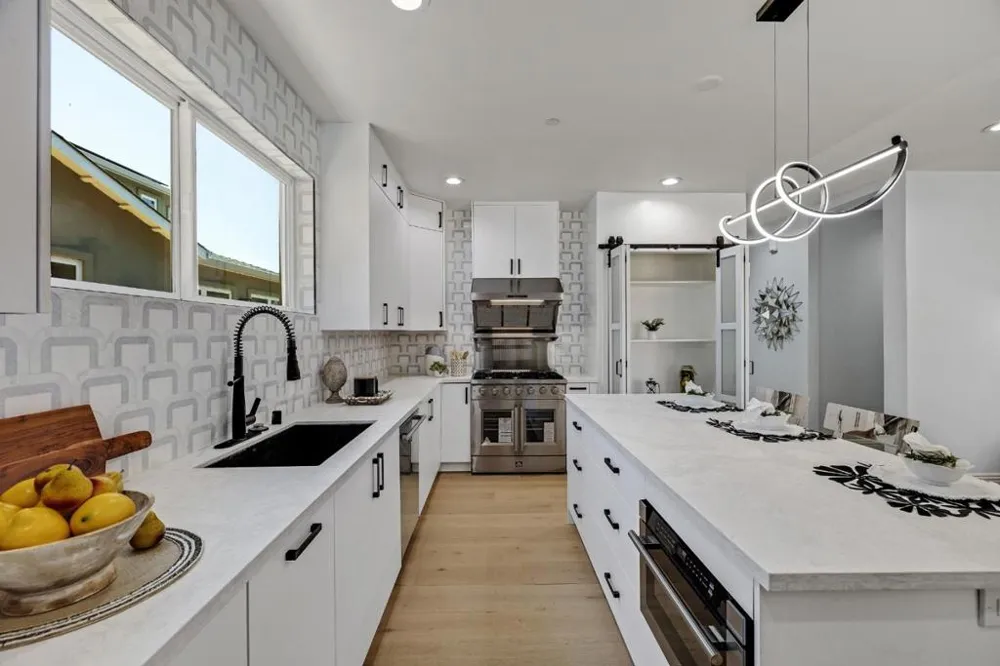 34914 Moina Shaiq Fremont, CA 94555