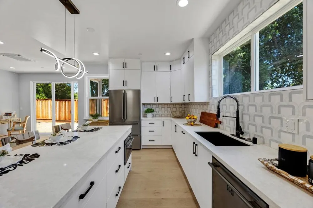 34914 Moina Shaiq Fremont, CA 94555