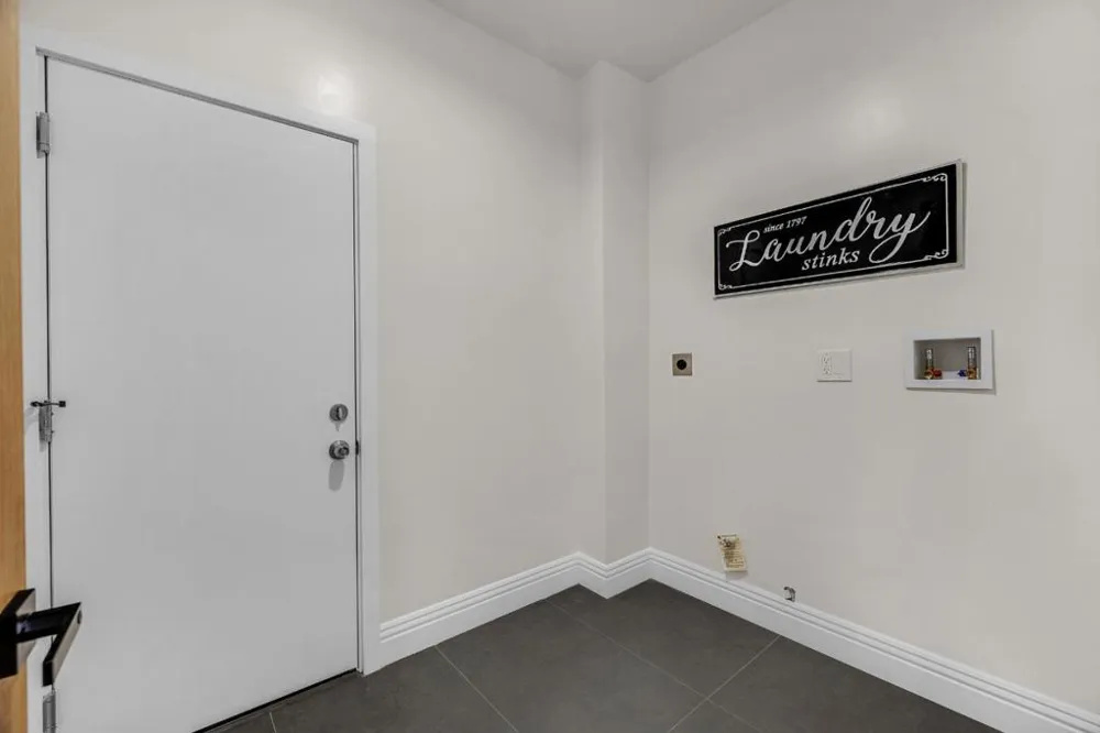 34914 Moina Shaiq Fremont, CA 94555