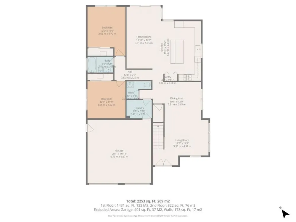 34914 Moina Shaiq Fremont, CA 94555