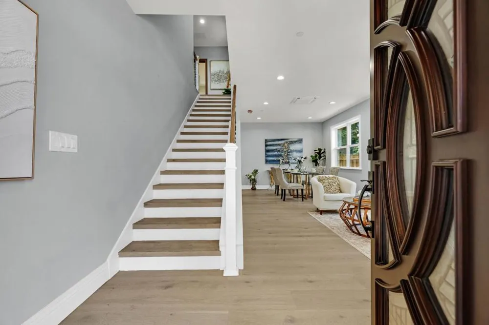 34914 Moina Shaiq Fremont, CA 94555
