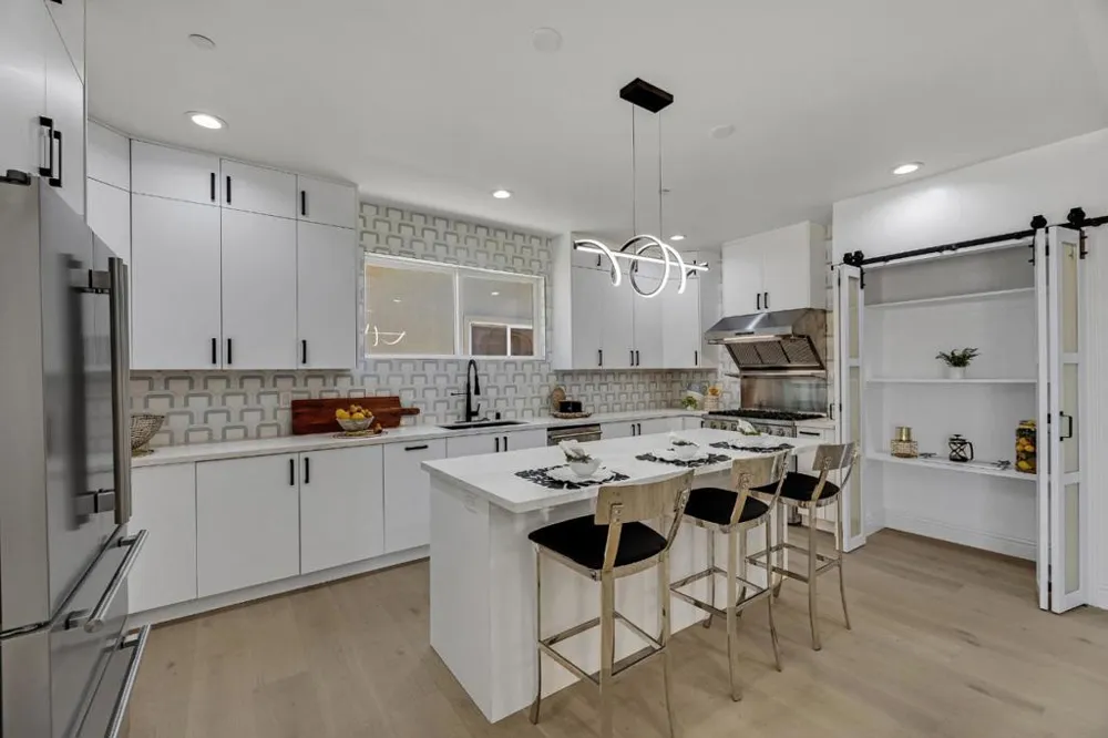 34914 Moina Shaiq Fremont, CA 94555